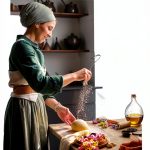 Turkish Cooking Made Easy with Ten Speed Press-0