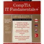 Security Certifications 2nd Edition eBook by McGraw Hill 496 Pages-0