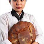 Kindle Edition of The Bread Baker's Apprentice Anniversary Edition-0