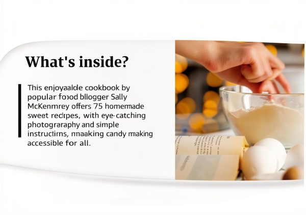 Sally's Baking Addiction: Delicious Desserts and Sweets-1