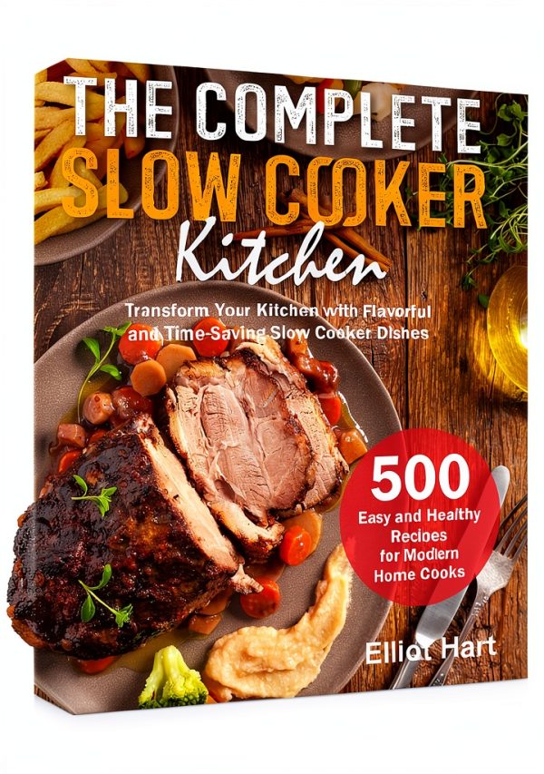 Black & African American Cooking Cookbook by Top Chef Brand Kindle-0