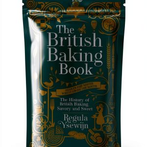 Weldon Owen's Scottish & Welsh Cooking Guide Kindle Edition-0