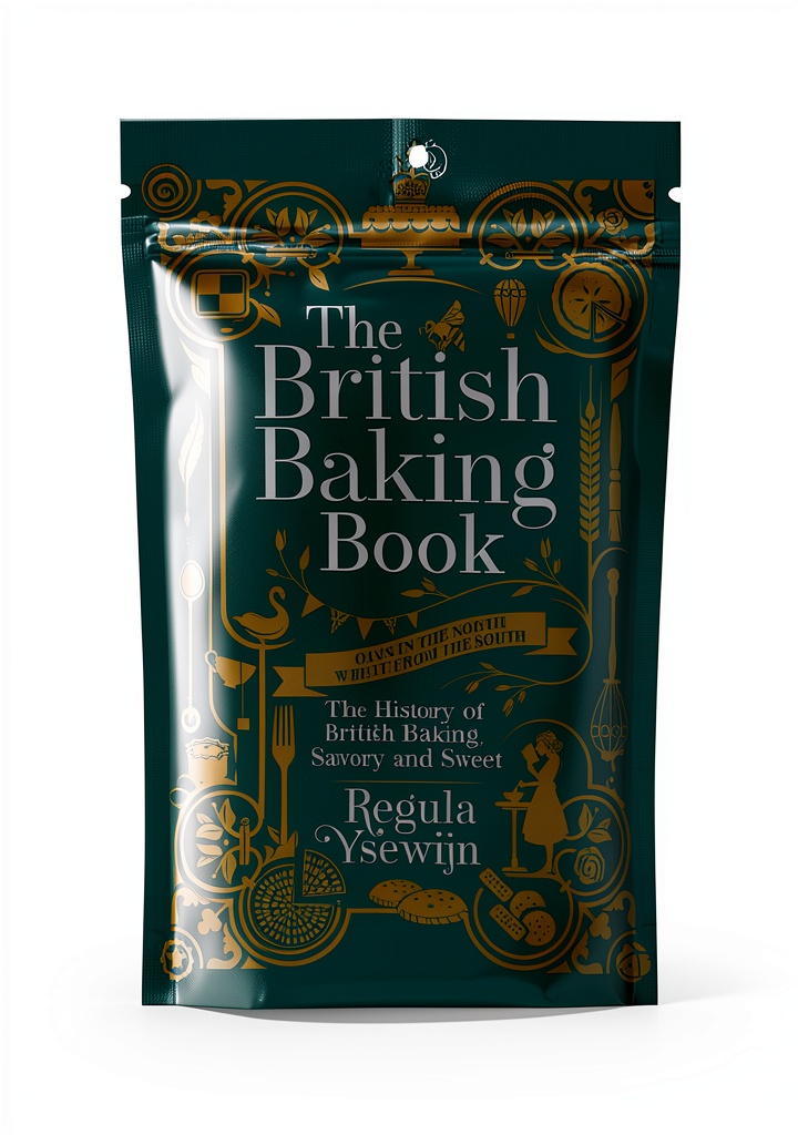 Scottish cooking