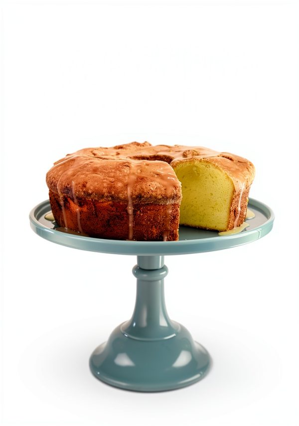 Cake Baking Book Southern Style by Harper Celebrate - 512 Page Guide-0
