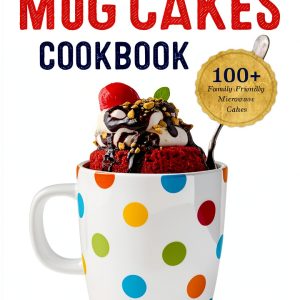 Cake Baking Guide Kindle Edition by Callisto - 300 Page Cookbook-0