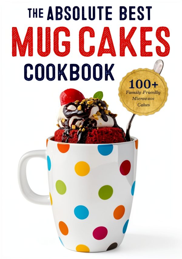 Cake Baking Guide Kindle Edition by Callisto - 300 Page Cookbook-0