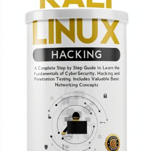 Amazon Kindle Store - Computer Viruses & Malware Protection Guide-0
