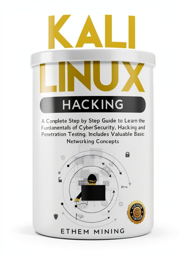 Amazon Kindle Store - Computer Viruses & Malware Protection Guide-0