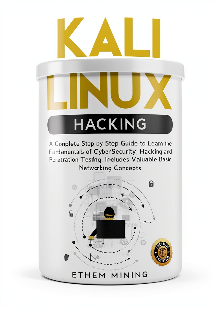 malware protection