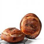 Bread Baking Essentials by Clarkson Potter-0