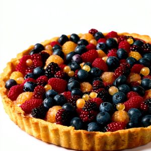 Scribner Pie Baking Kindle Store Best Seller-0