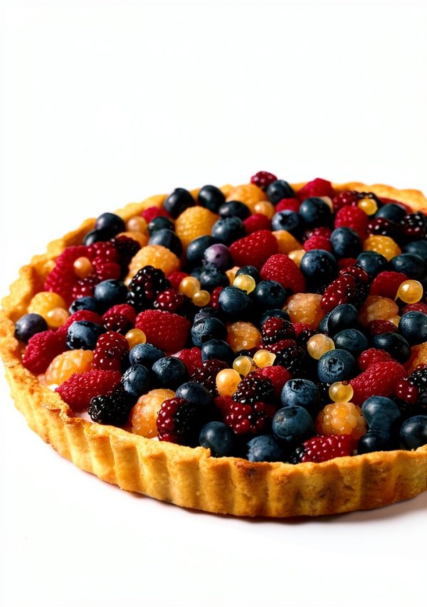 Scribner Pie Baking Kindle Store Best Seller-0