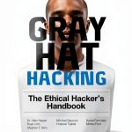 McGraw Hill Certified Ethical Hacker Practice Exams 6th Edition Kindle-0