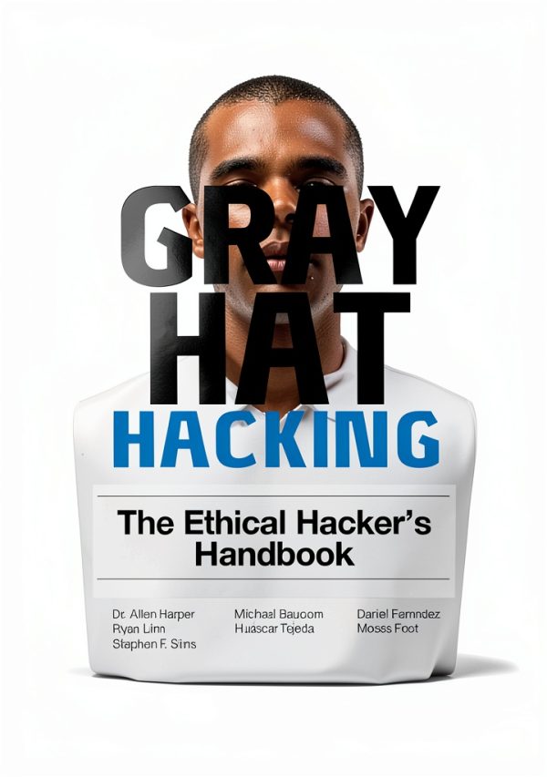McGraw Hill Certified Ethical Hacker Practice Exams 6th Edition Kindle-0