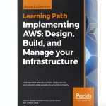 System Administration Kindle eBook by Packt Publishing 692‑Page Guide-0