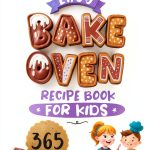 Dessert Baking Kindle Cookbook by Amazon 331 Pages Sweet Recipes-0