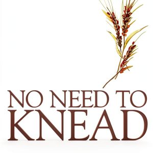 Grub Street Cookery Italian Bread Baking Kindle eBook 390 Pages-0