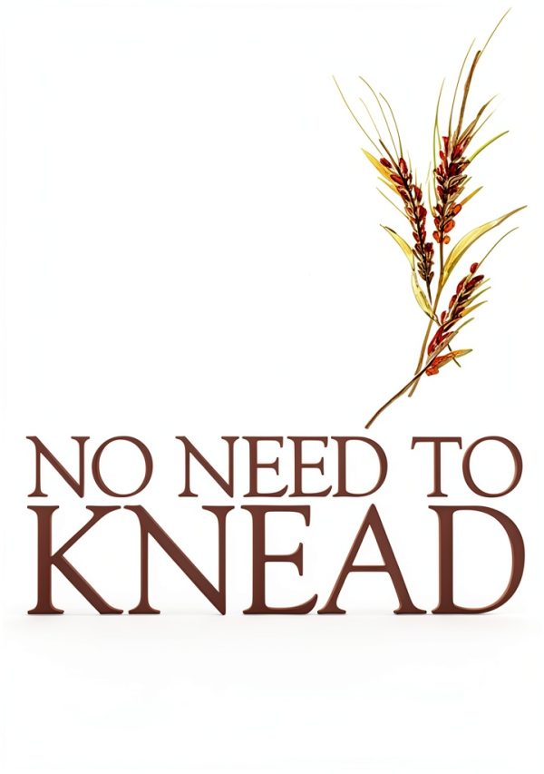 Grub Street Cookery Italian Bread Baking Kindle eBook 390 Pages-0