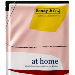 Honey & Co: Middle Eastern Cooking Kindle Book-0