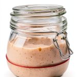 Callisto Breakfast Cooking Kindle Book Easy Morning Recipes-0
