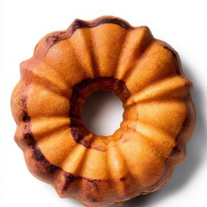 Bread Baking Illustrated by Chronicle Books LLC-0