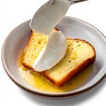 Harvest Pastry Baking Guide for Kindle-0
