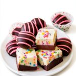 Sally's Baking Addiction: Delicious Desserts and Sweets-0