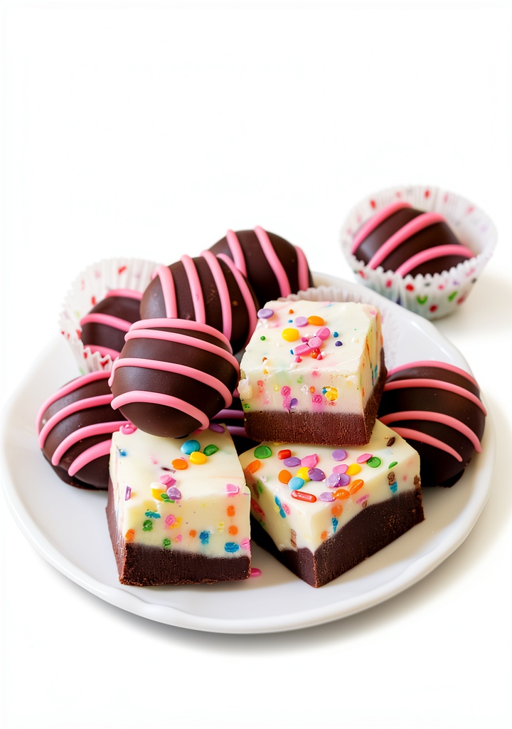 Sally s Baking Addiction