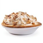 Pie Baking Guide by Harvest Kindle Cookbook 389 Pages XRay Word Wise-0