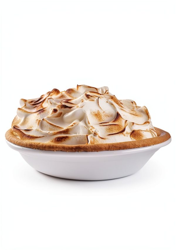 Pie Baking Guide by Harvest Kindle Cookbook 389 Pages XRay Word Wise-0