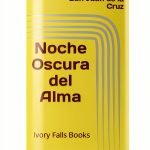 Spanish Kindle eBook Ivory Falls – 116‑Page Christian Title-0