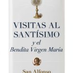Catholic Devotional eBook Spanish Libros Kindle 66‑Page Guide-0