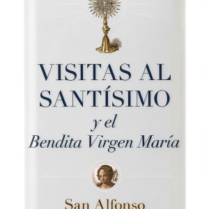 Catholic Devotional eBook Spanish Libros Kindle 66‑Page Guide-0