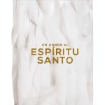 Spanish Kindle eBook by Vida Accessible 193 Page Christian Living Book-0