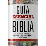B&H Español Spanish Kindle eBook Bible History Guide 829 Pages-0