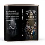 Páginas contrarrevolucionarias Kindle eBook Spanish 565 Pages-0