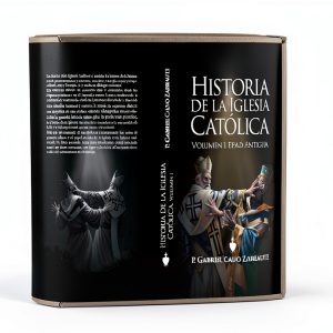 Páginas contrarrevolucionarias Kindle eBook Spanish 565 Pages-0