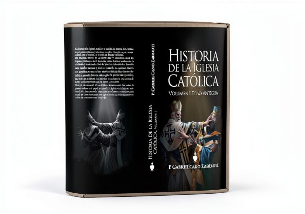 Páginas contrarrevolucionarias Kindle eBook Spanish 565 Pages-0