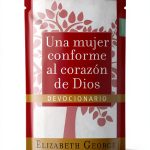 Spanish Christian Devotional eBook by Unilit Daily Faith Reflections-0