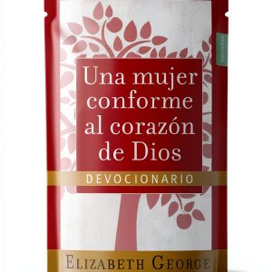 Spanish Christian Devotional eBook by Unilit Daily Faith Reflections-0