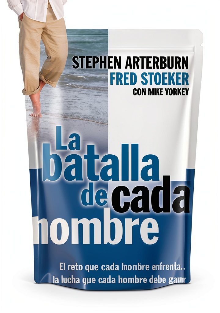 Spanish Christian eBook