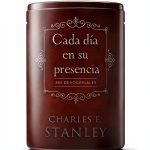 Vida Spanish Christian Devotional Kindle eBook Gold Edition-0