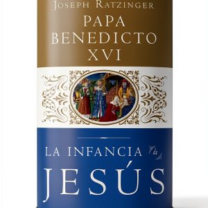 Catholic Prayer Book Spanish Kindle Edition by Image-0