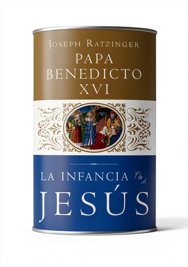 Catholic Prayer Book Spanish Kindle Edition by Image-0