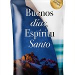 Inspiración Cristiana Español Casa Creación Libro Digital 220 Páginas-0