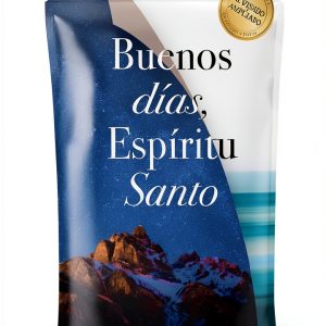 Inspiración Cristiana Español Casa Creación Libro Digital 220 Páginas-0