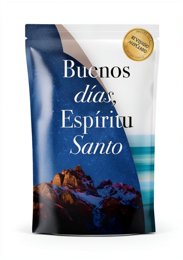 Inspiración Cristiana Español Casa Creación Libro Digital 220 Páginas-0