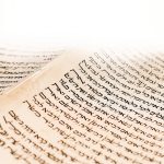 Kabbalah Book Spanish Kindle Edition by Editorial Kairós – 980‑Page-0