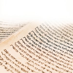 Kabbalah Book Spanish Kindle Edition by Editorial Kairós – 980‑Page-0