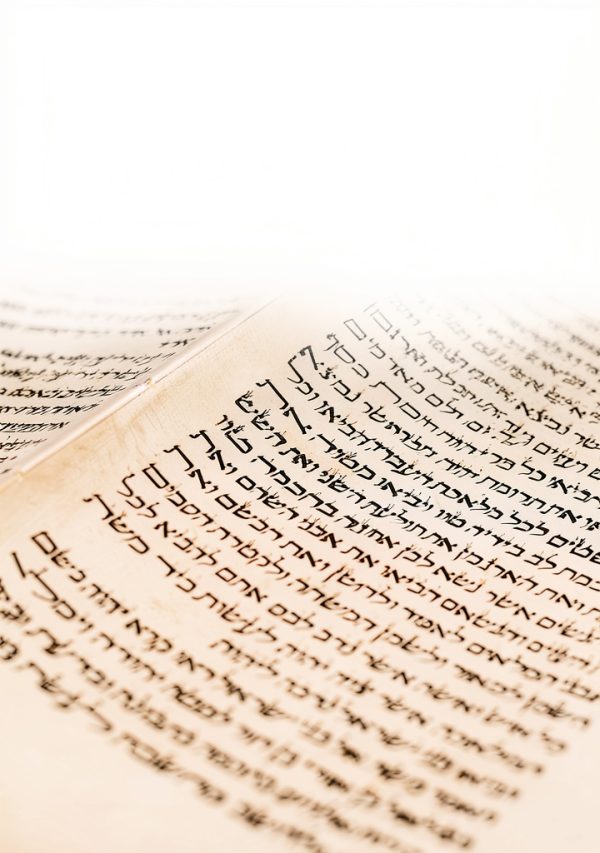 Kabbalah Book Spanish Kindle Edition by Editorial Kairós – 980‑Page-0